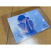 Amazon.co.jp: ミセスグリーンアップル 大森元貴 ノアの方舟